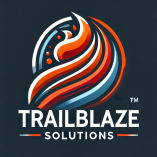 Trailblaze Solutions