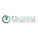 Recharge Electronics