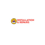 Installation and Repairs Calgary