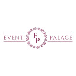 Event Palace