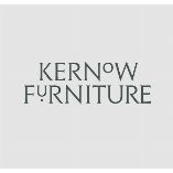 Kernow Furniture