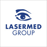 Lasermed
