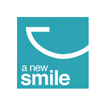 A New Smile Dental Center