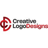 Creative Logo Designs