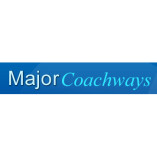 Major Coachways Ltd