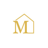 Marta Anna Schmidt Immobilien logo