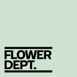 Flower Dept