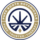 Pure Roots Botanicals