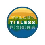 Valley Tieless Fishing