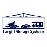 Cargill Storage Systems