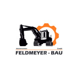 Feldmeyer-Bau GmbH