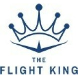 Flight King Charter Rental