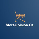 StoreOpinion-Ca.Page