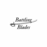 Battling Blades