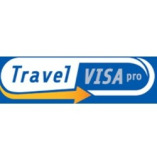 Travel Visa Pro