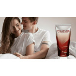 Viga Plus Gel Precio Argentina