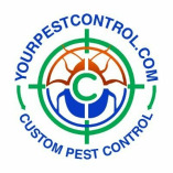 Custom Pest Control