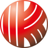 Oskar Kämmer Schule logo