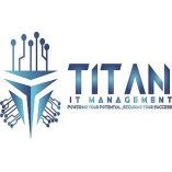 Titan IT Management, LLC
