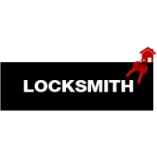 Everyday Locksmith LLC