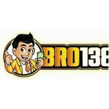 bro138o