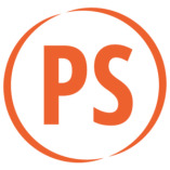 Zahnarztpraxis Shalabi logo