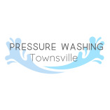 Pressure Washing Townsville