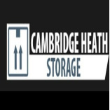 Storage Cambridge HeathLtd.