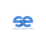 softwareexpertsindia