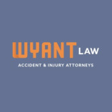Wyant Law