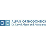 Alpan Orthodontics of Woodland Hills: Dr. David Alpan & Associates