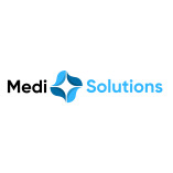 Medi Solutions