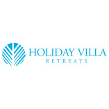 Holiday Villa Retreats