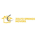 Zolfo Springs Movers
