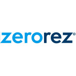 Zerorez