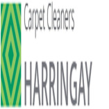 Carpet Cleaners Harringay