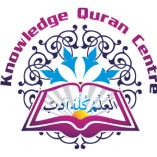 Knowledge Quran Center
