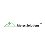 Matec Solutions