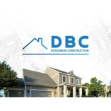 Doug Brue Construction