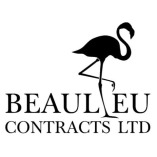 Beaulieu Contracts Ltd