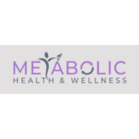 Metabolic Health & Wellness