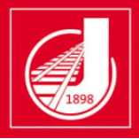 JÖRGER GmbH Bauunternehmung