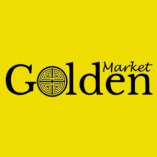 Golden Market