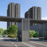 Prestige Imperial Park