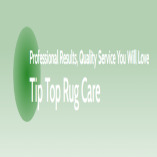 tiptoprugcare