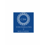 Counselling2wellness