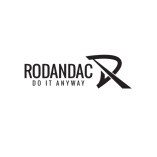 Rodandac