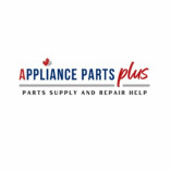 Appliance Parts Plus