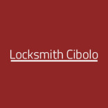 Mobile Locksmith Cibolo
