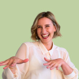 Anika Schuppert logo